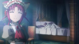 Собачья жизнь (2011)