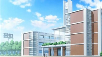 Копихан (2011)