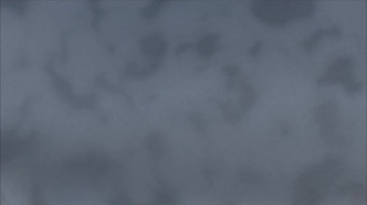 Холм в багряных сумерках (2008)