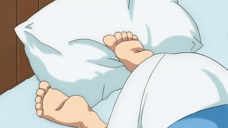 Бейблэйд Бёрст (2016)