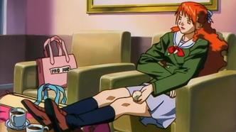 Красотки-головорезы (2000)