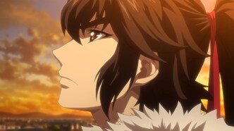 Удар монстра (2015)