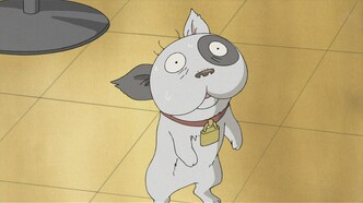 Кибервиток (2007)