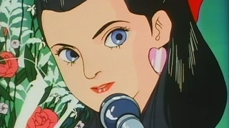 Звездный десант (1988)