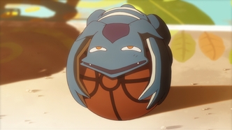 Басквош (2009)