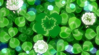 Хорошенькое лекарство: Ловцы сердец (2010)