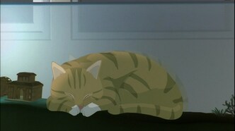 Страна фантазий (2002)