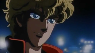 Быстрее ветра! (1988)