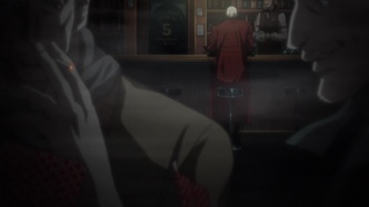 Демон против демонов (2007)