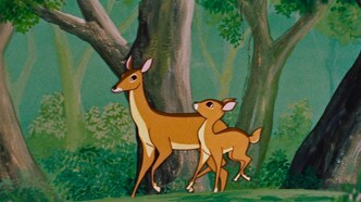 Путешествие на запад (1960)