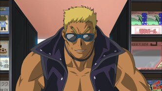 Восхитительные дети (2008)