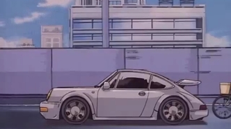 Дебют Детективного подразделения (1996)