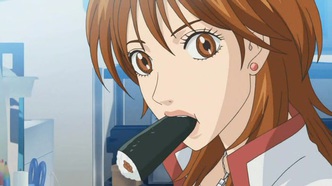 Работяга (2006)