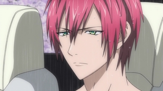 Динамический аккорд (2017)