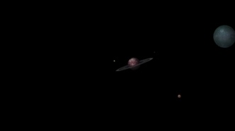 Человек-дьявол: Плакса (2018)