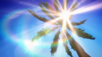 Бог старшей школы (2020)