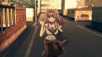 Дисайд: Грёзы (2021)