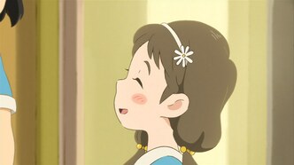 Хината и Аосигурэ (2013)