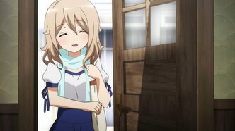 Заказывали кролика? (2014)