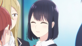 Любовь и ложь (2017)