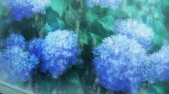 Мобильный воин Гандам: Удар молнии — Бандитский цветок (2017)