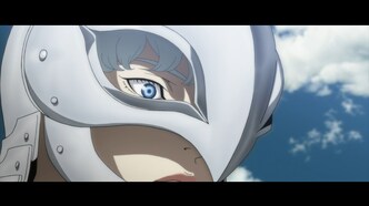 Берсерк: Золотой век. Памятное издание (2022)