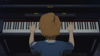 Такт. Опус. Судьба (2021)