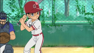 Детектив Конан OVA 12: Чудо Экскалибура (2012)