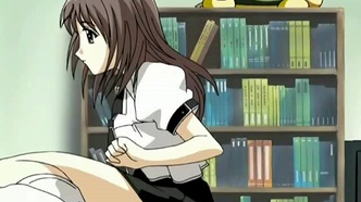 Забыть прошлое 3.5 (2004)