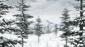 Легенда о героях: След холодной стали. Северная война (2023)