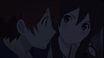 Звёздное паломничество (2018)