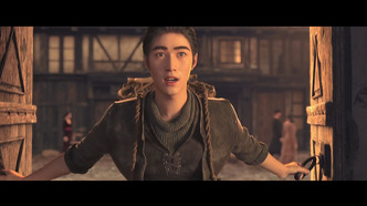 Легенда о воюющих царствах (2016)