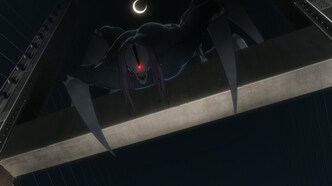 Блич: Тысячелетняя кровавая война (2022)