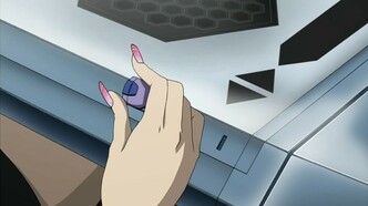 Змеиное кредо (2009)