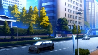 Выжившие среди демонов 2 (2013)