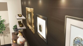 Хинамацури (2018)