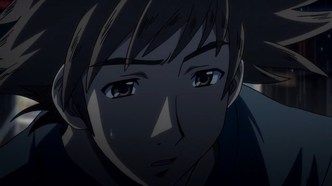 Полусломанная музыкальная шкатулка (2008)