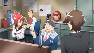 Пластиковые воспоминания (2015)