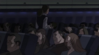 Голго 13 (2008)