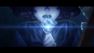 Сказания Крестории: Пробуждение греха (2020)