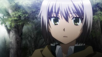 Режущий грань добра и зла (2013)