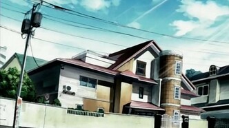 Счастливый урок (2002)