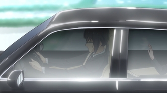 Проблемы идола (2017)