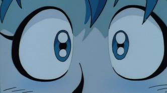 Новая милашка Хани (1994)