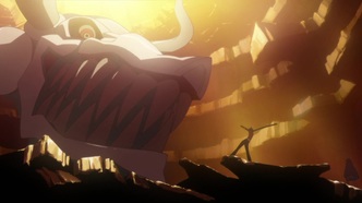 Гуррен-Лаганн (2008)