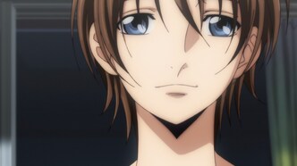 Город, в котором ты живёшь (2013)