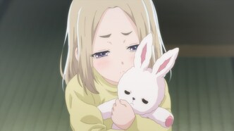 Мой телохранитель (2023)