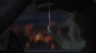 Орган геноцида (2017)