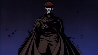 Столичная история (1991)