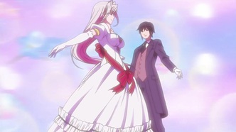 Любимец принцесс! (2009)